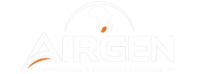 Airgen
